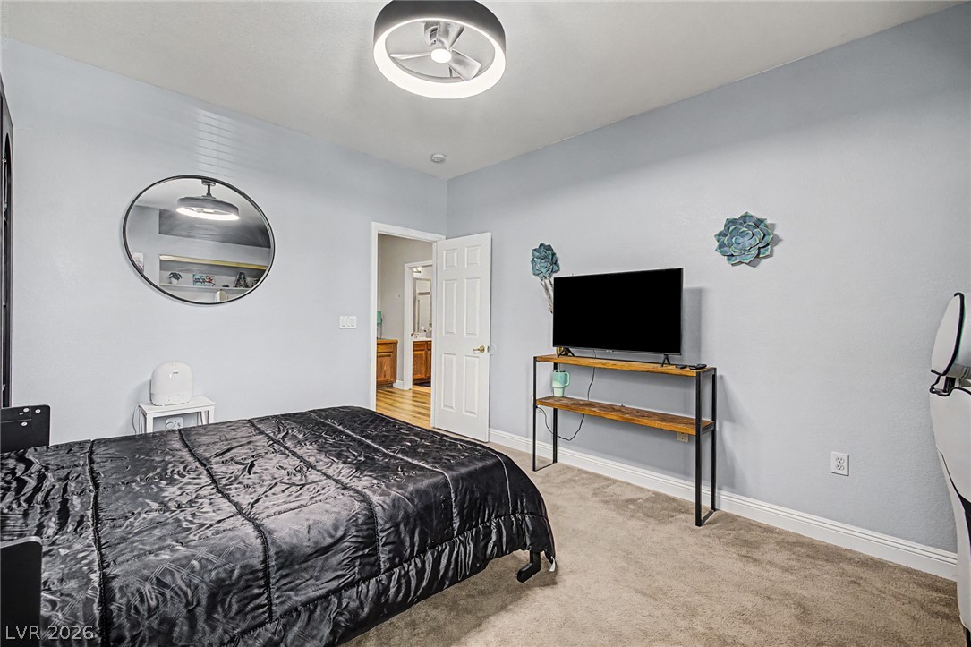 10739 Bramante Drive Property Photo 35