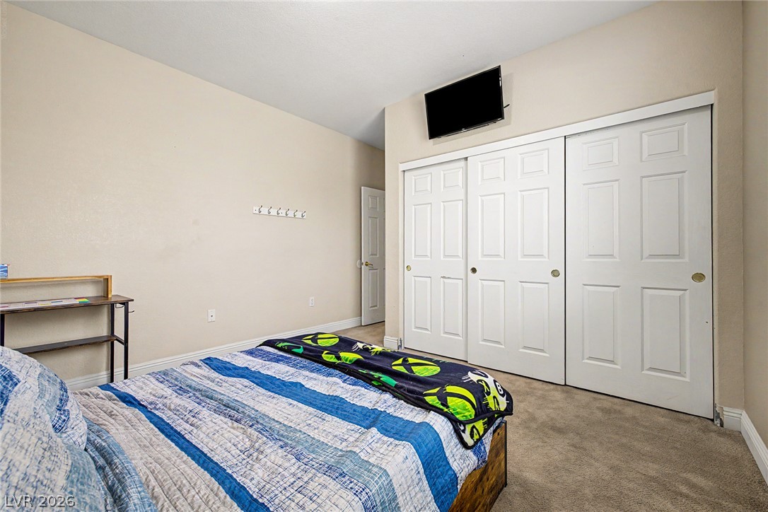 10739 Bramante Drive Property Photo 37