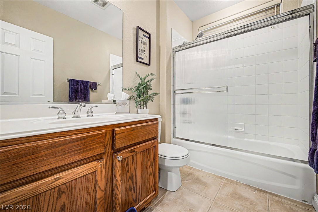 10739 Bramante Drive Property Photo 38