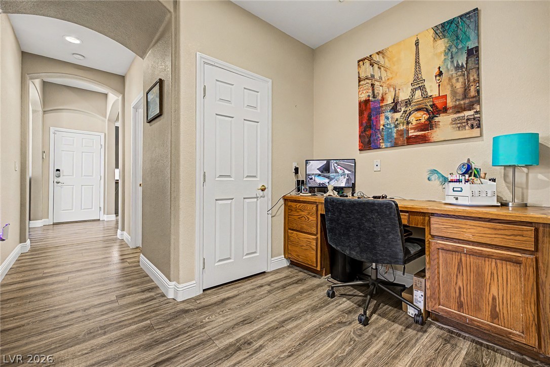 10739 Bramante Drive Property Photo 40