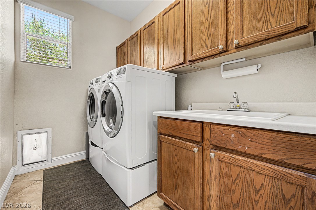 10739 Bramante Drive Property Photo 41