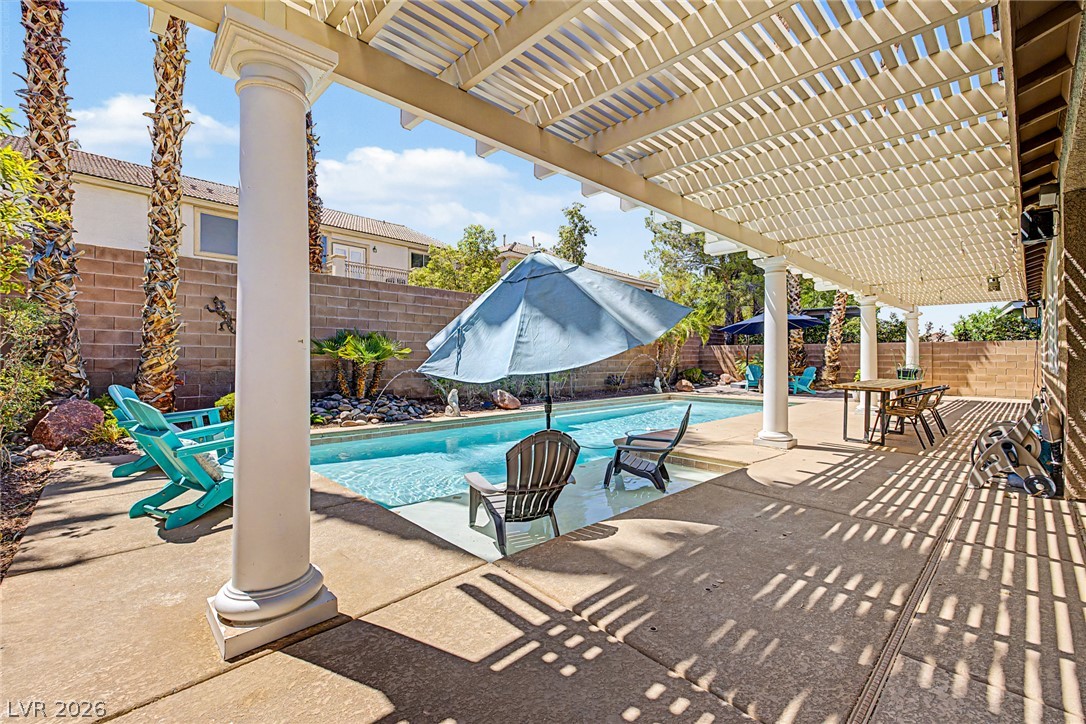 10739 Bramante Drive Property Photo 42