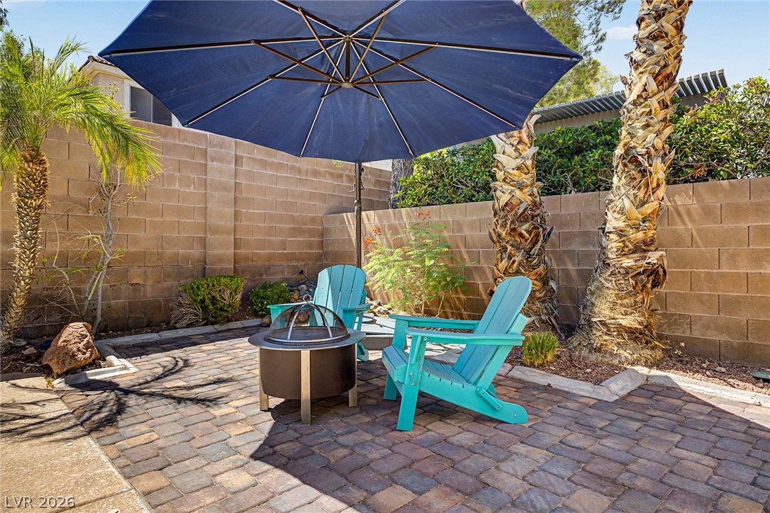10739 Bramante Drive Property Photo 43