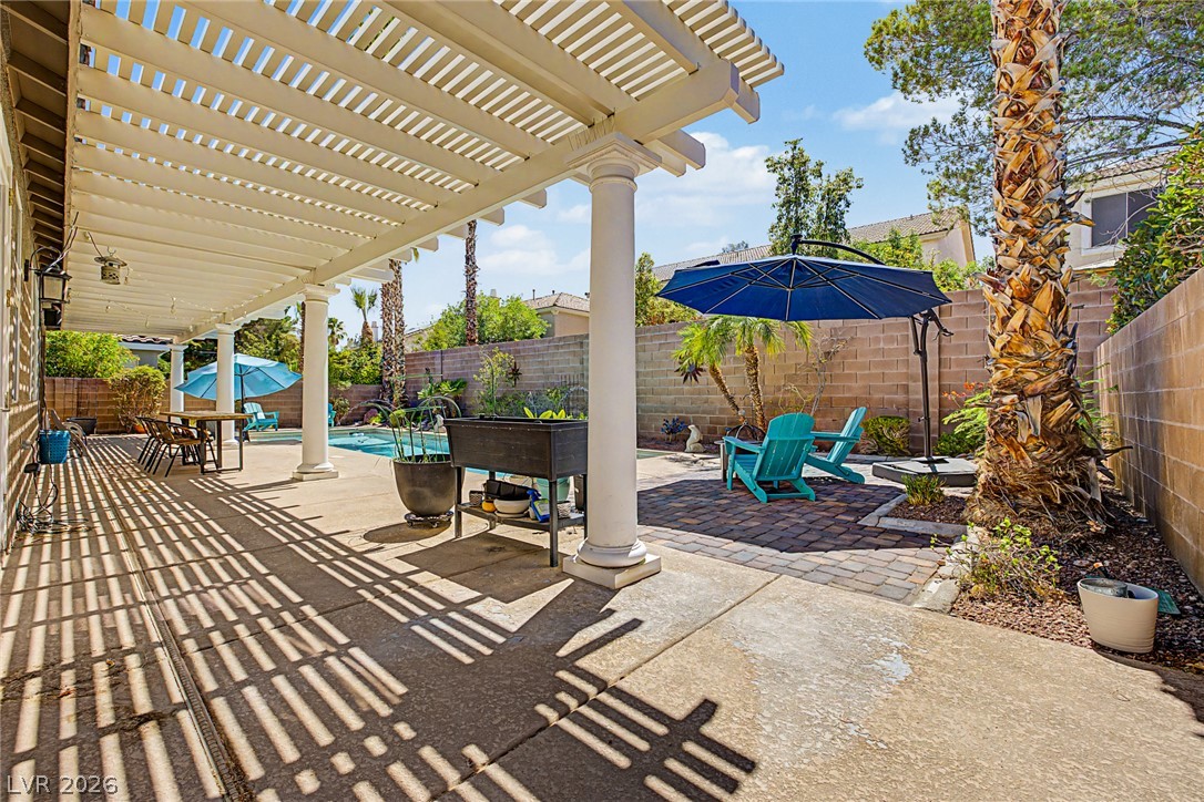 10739 Bramante Drive Property Photo 44