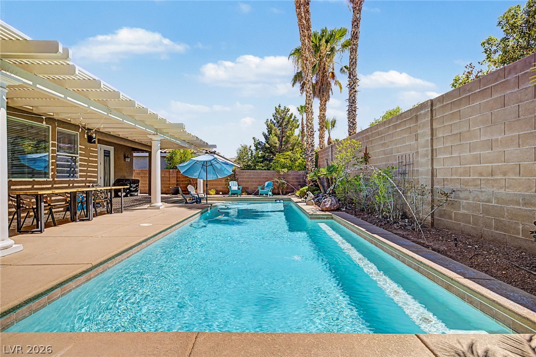 10739 Bramante Drive Property Photo 45