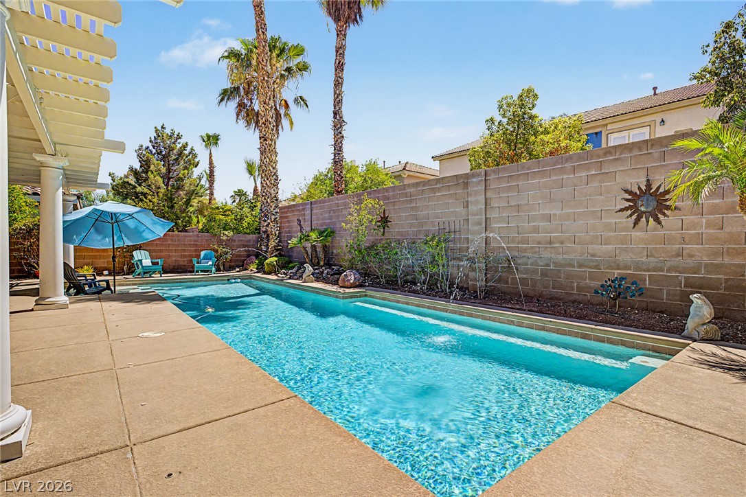 10739 Bramante Drive Property Photo 46