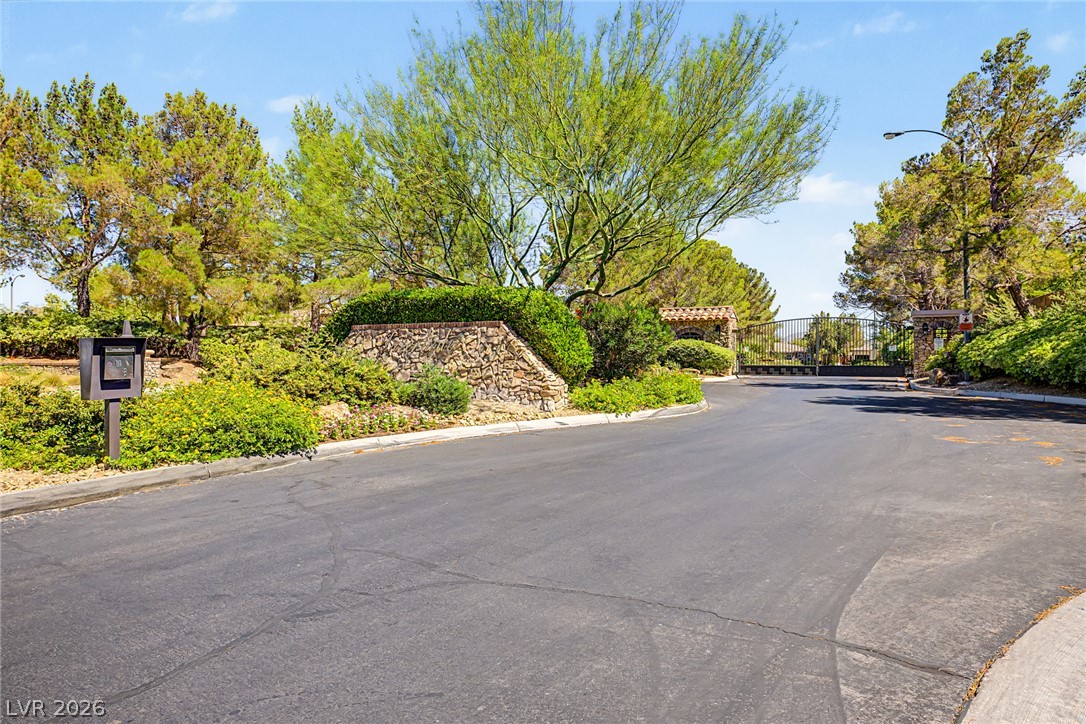 10739 Bramante Drive Property Photo 47