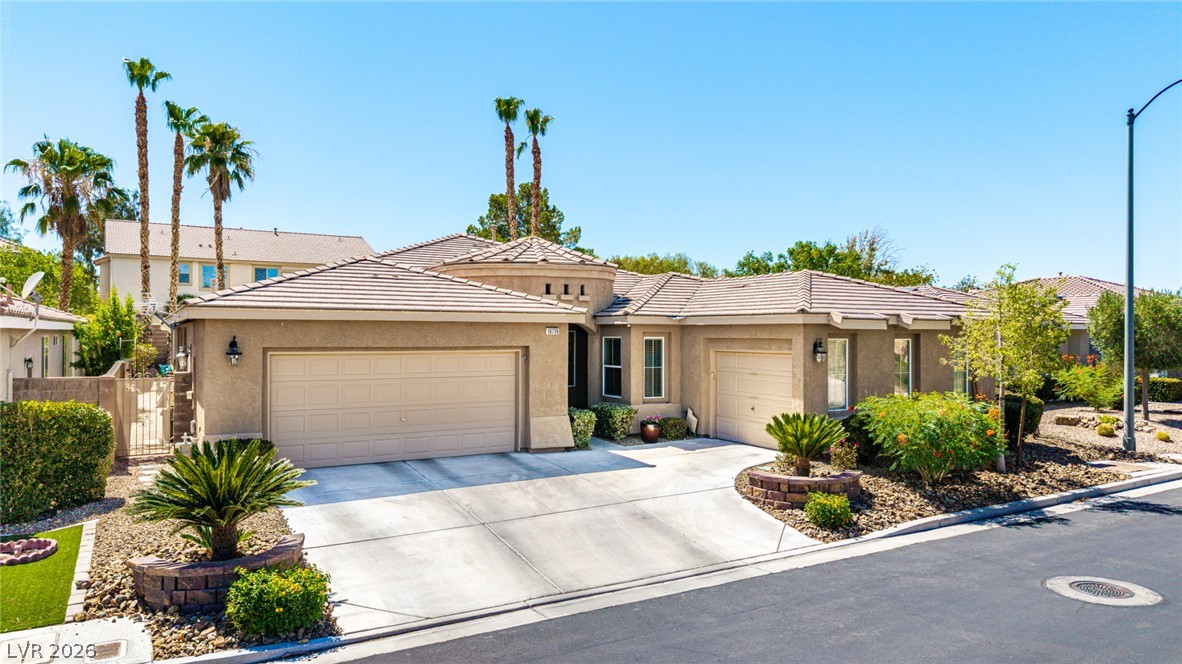 10739 Bramante Drive Property Photo 48