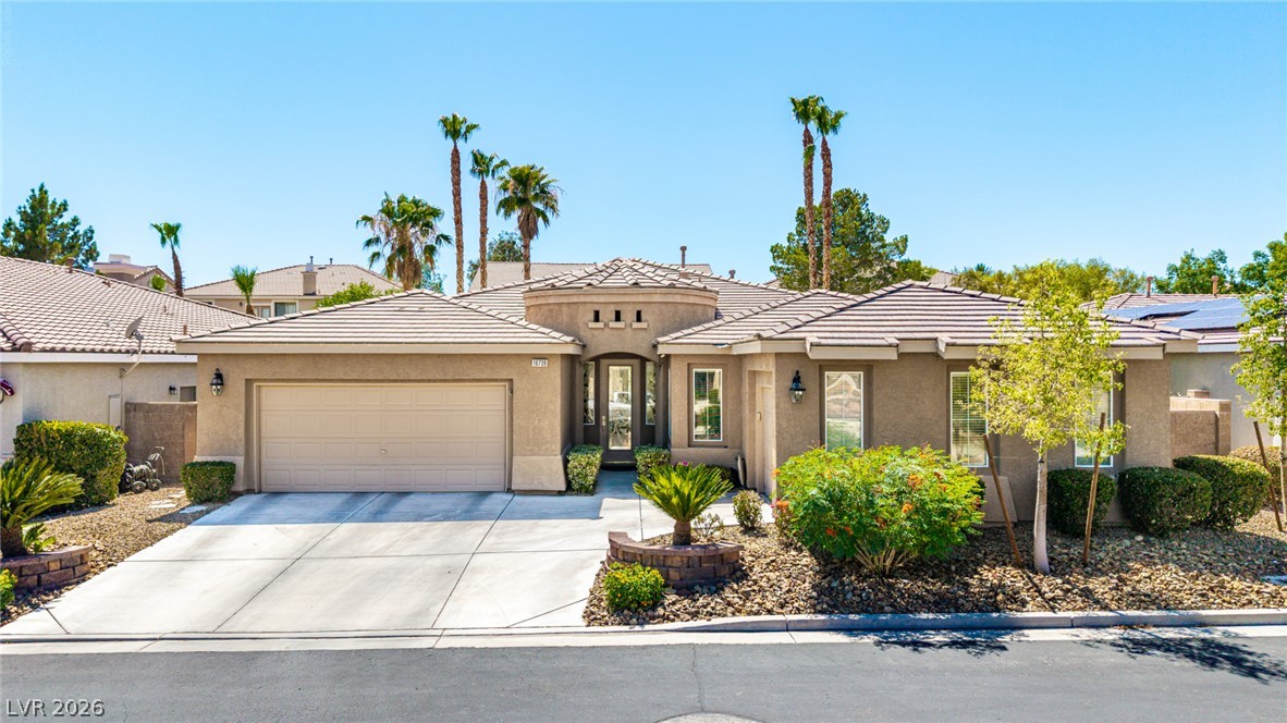 10739 Bramante Drive Property Photo 49