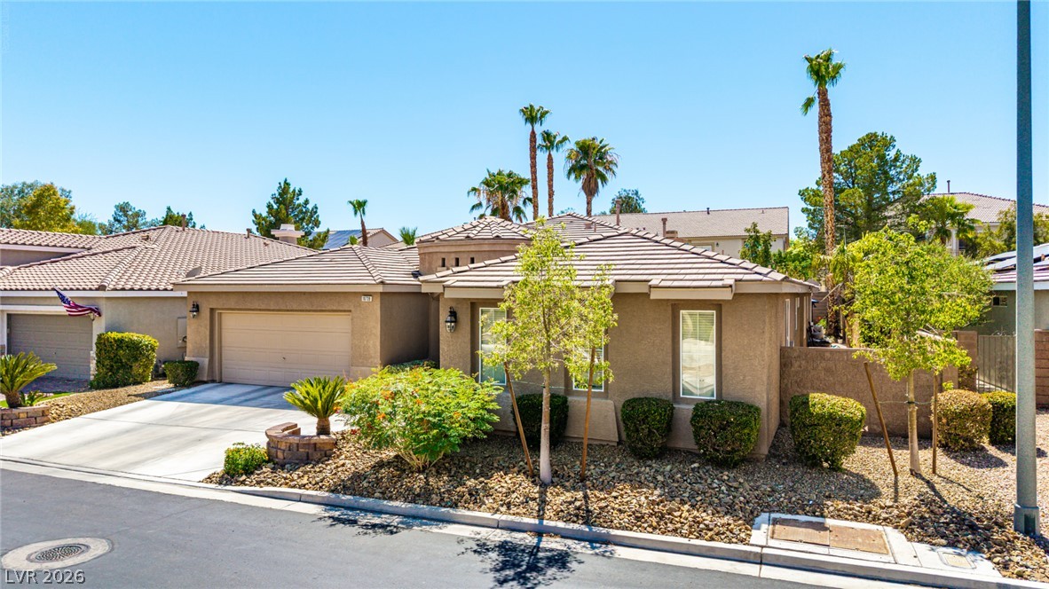 10739 Bramante Drive Property Photo 50
