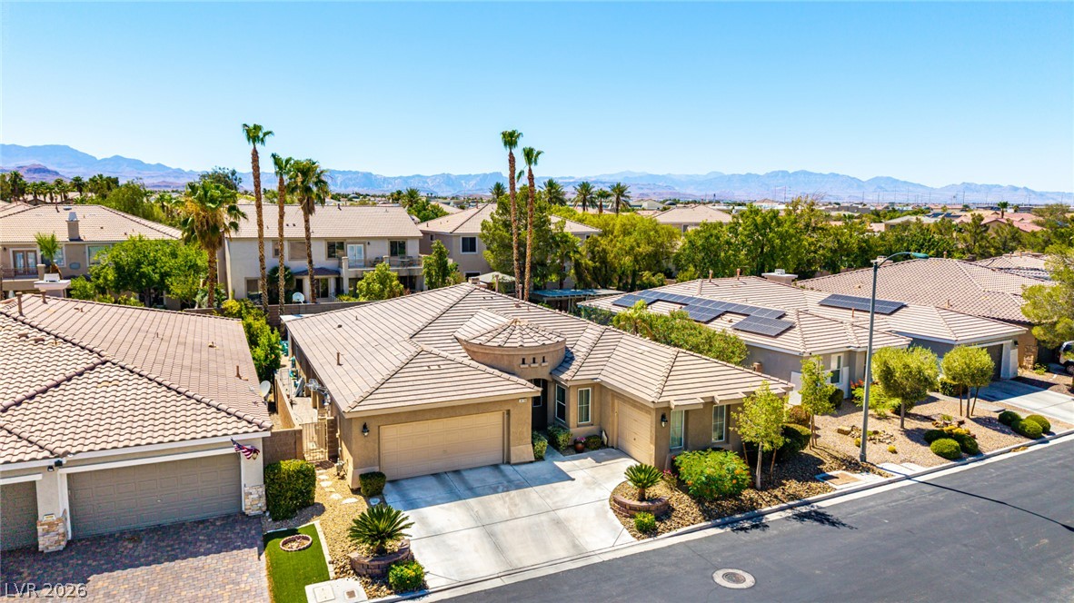 10739 Bramante Drive Property Photo 52