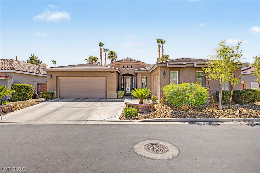 10739 Bramante Drive Property Photo 63
