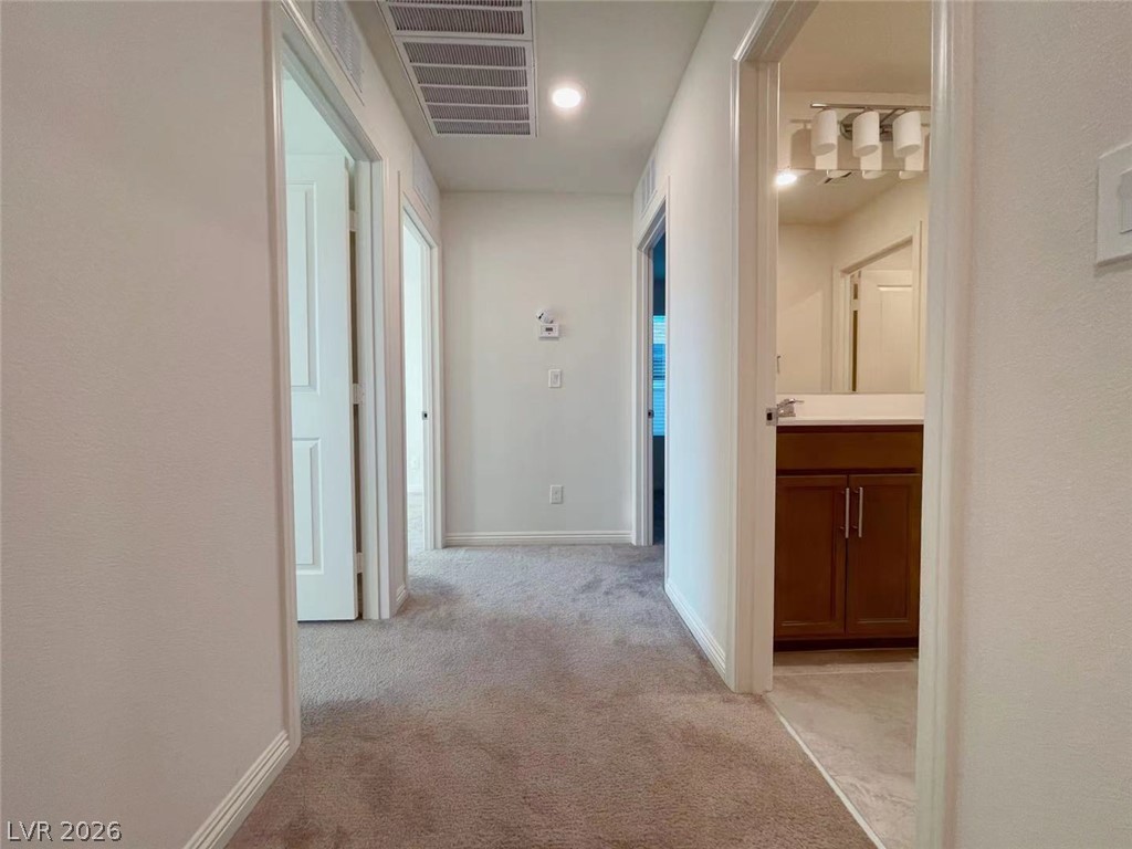 852 Riverlawn Place Property Photo 14