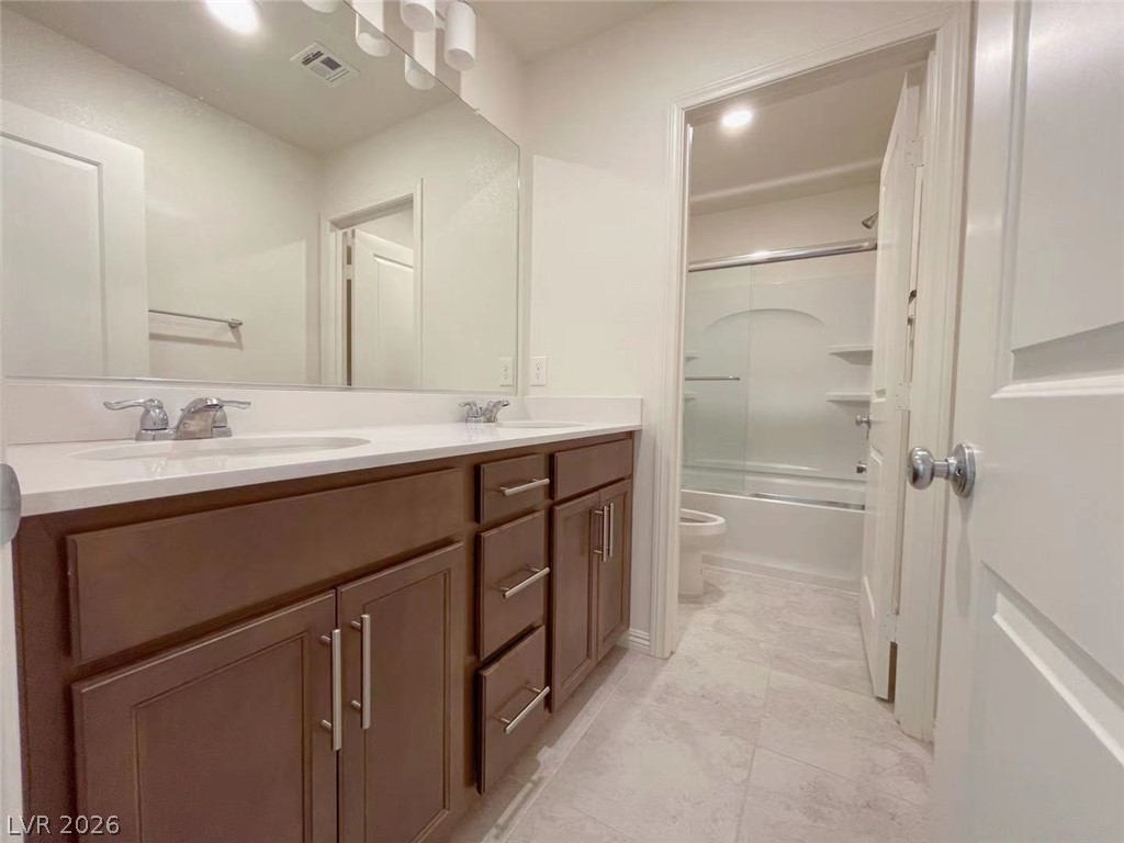 852 Riverlawn Place Property Photo 15