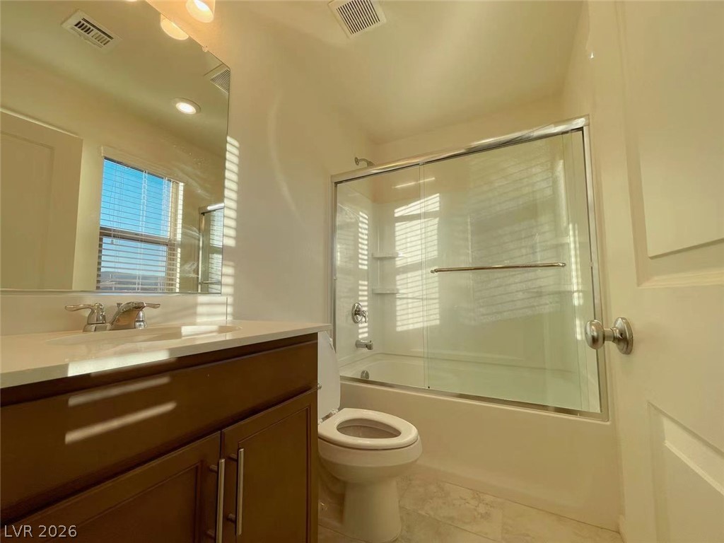 852 Riverlawn Place Property Photo 17