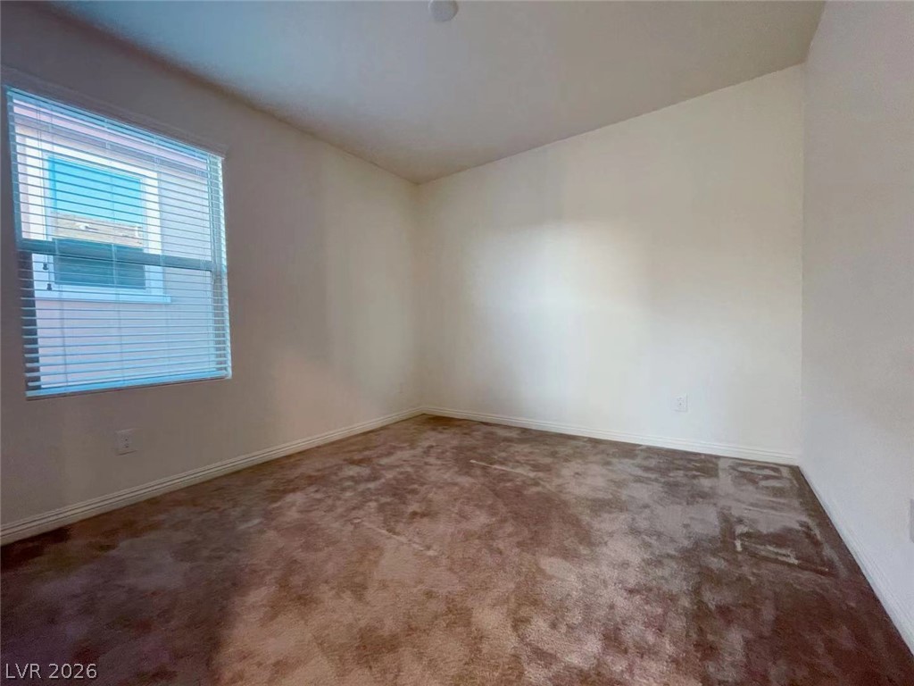 852 Riverlawn Place Property Photo 18