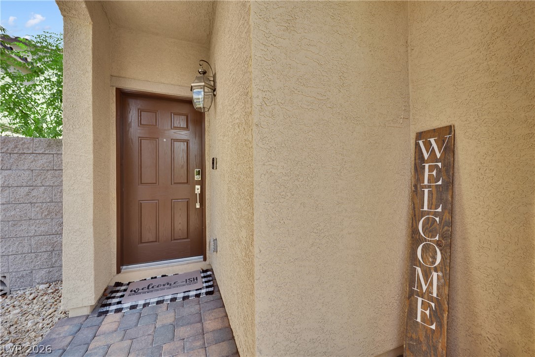 12286 Silvana Street Property Photo 2