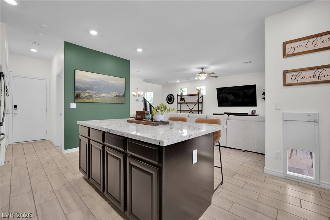 12286 Silvana Street Property Photo 9