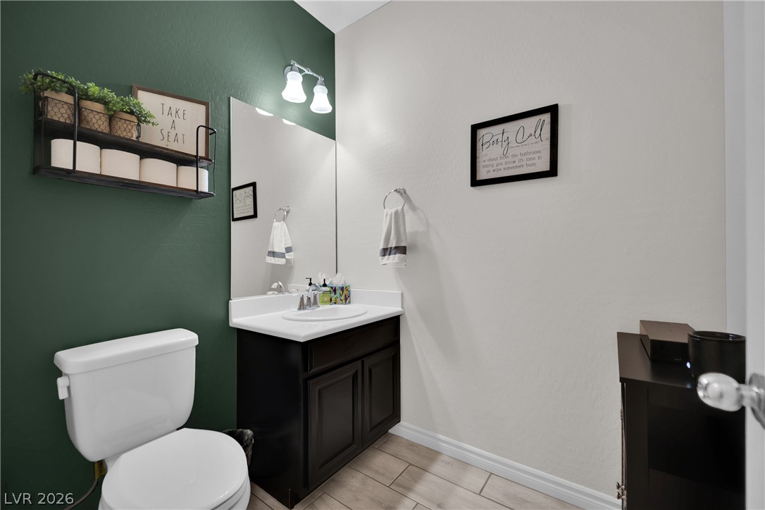 12286 Silvana Street Property Photo 10