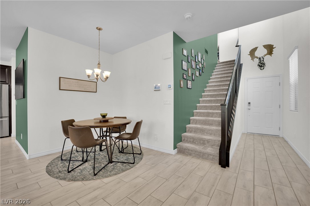 12286 Silvana Street Property Photo 14