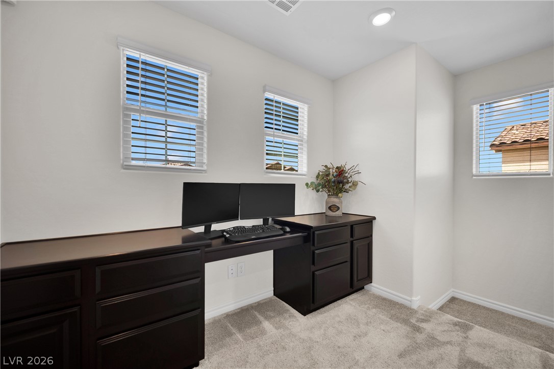 12286 Silvana Street Property Photo 15