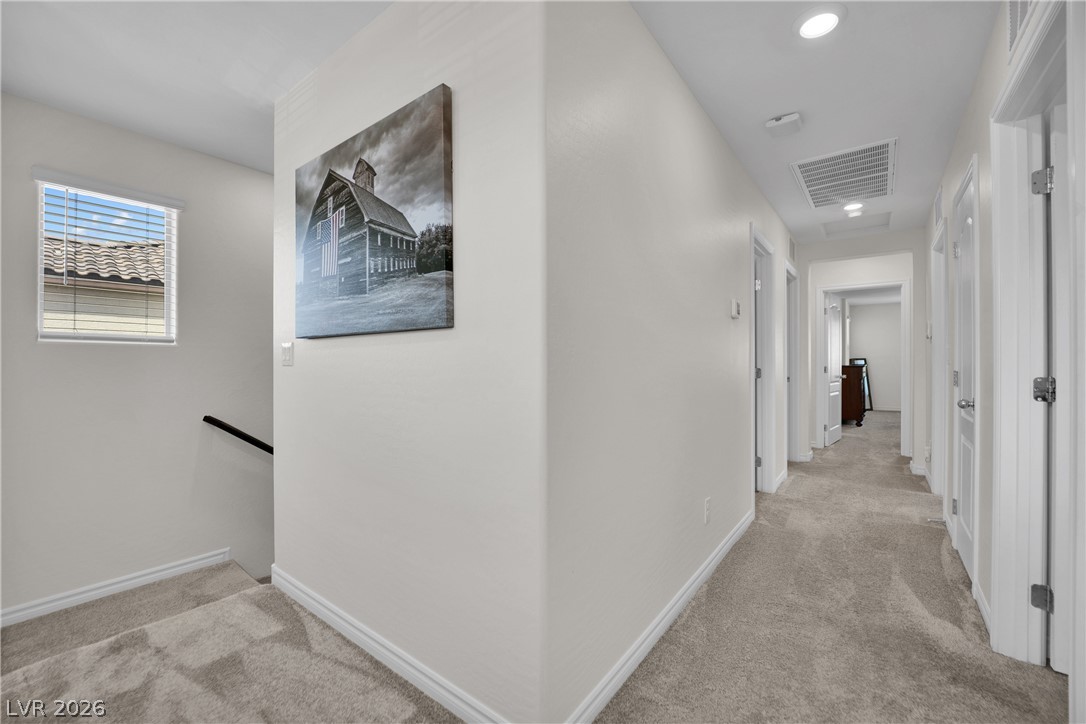 12286 Silvana Street Property Photo 16