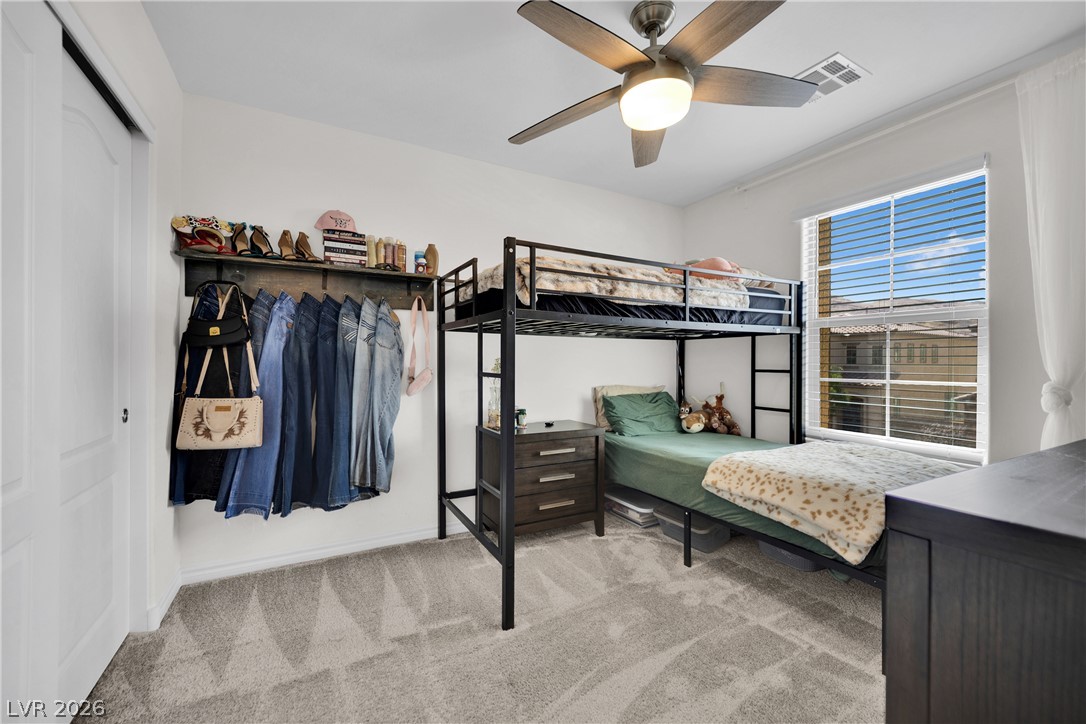 12286 Silvana Street Property Photo 17