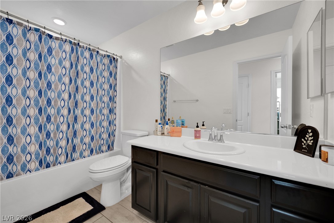12286 Silvana Street Property Photo 19