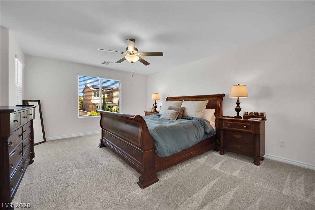 12286 Silvana Street Property Photo 20