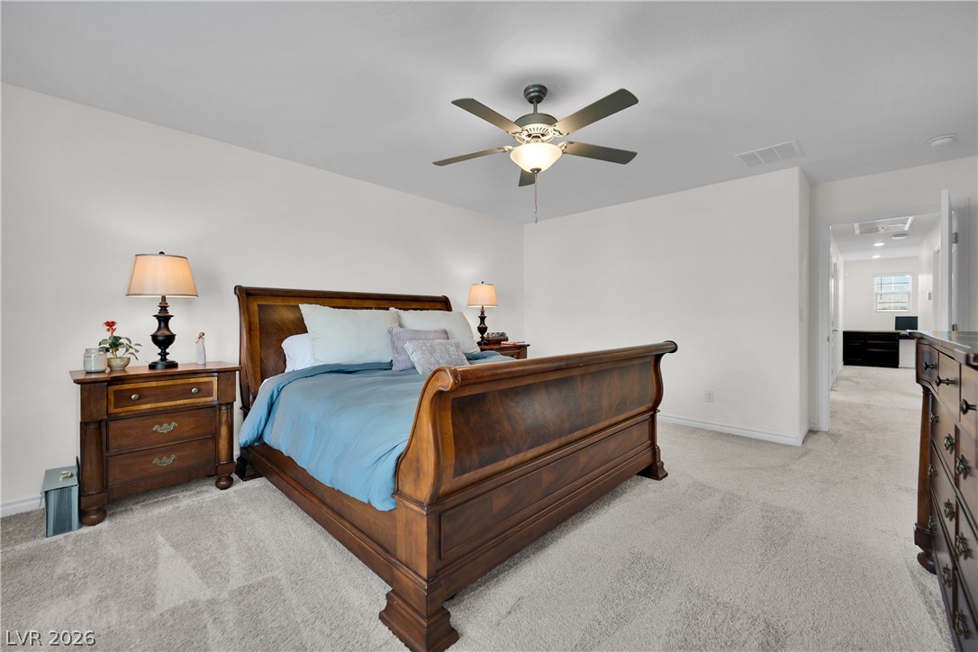 12286 Silvana Street Property Photo 21