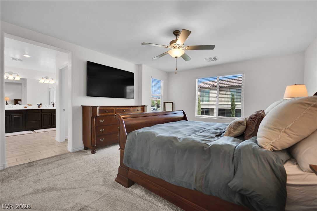 12286 Silvana Street Property Photo 22