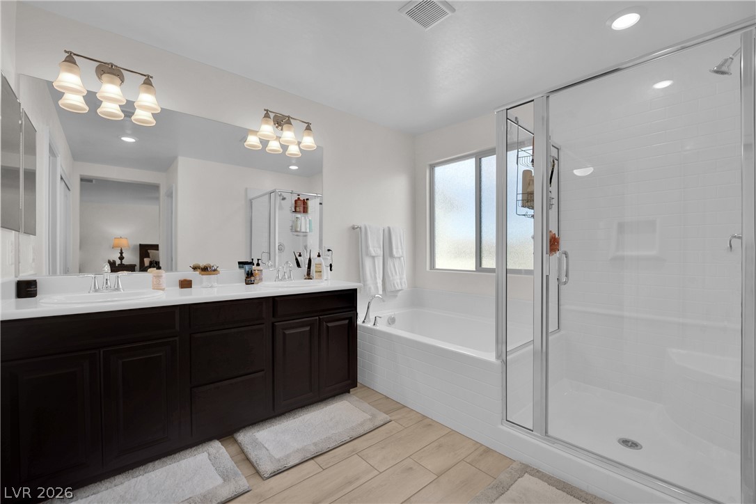 12286 Silvana Street Property Photo 23