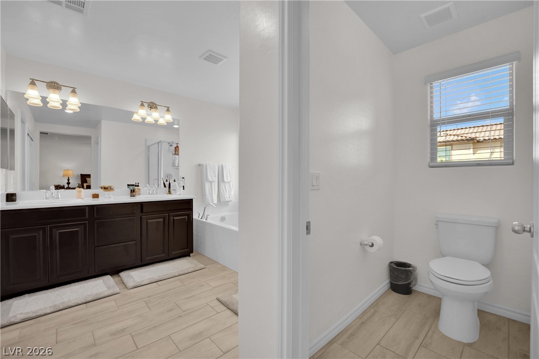12286 Silvana Street Property Photo 24