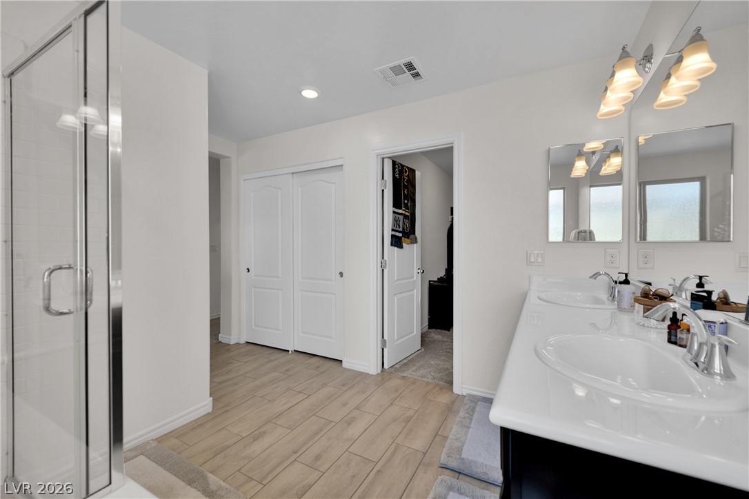 12286 Silvana Street Property Photo 25