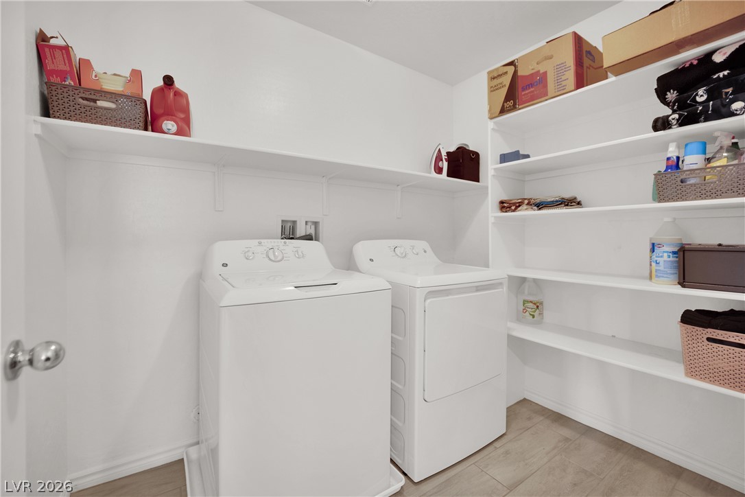 12286 Silvana Street Property Photo 27