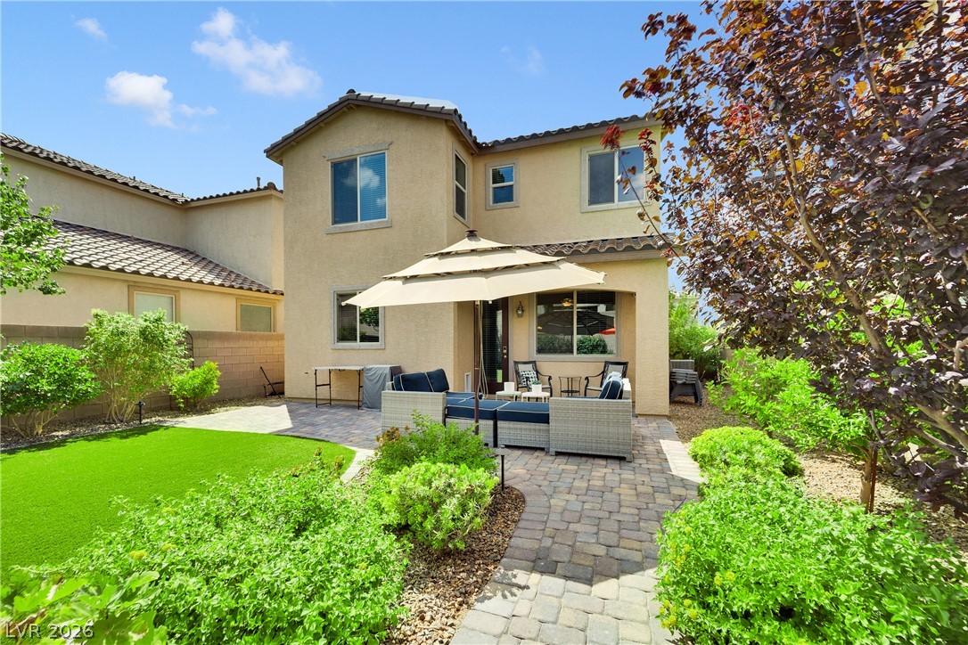 12286 Silvana Street Property Photo 31