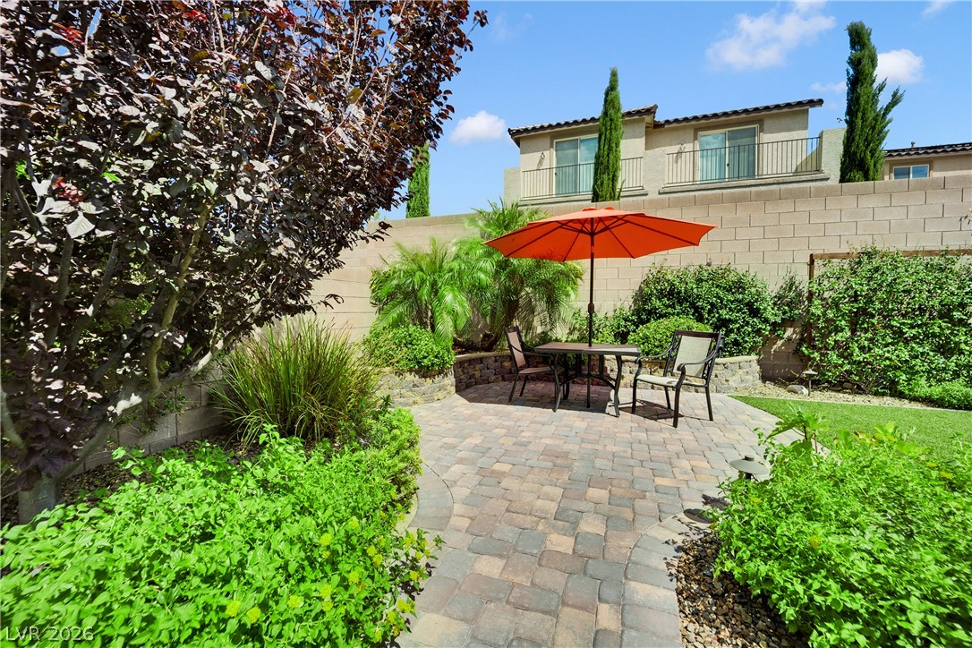 12286 Silvana Street Property Photo 32