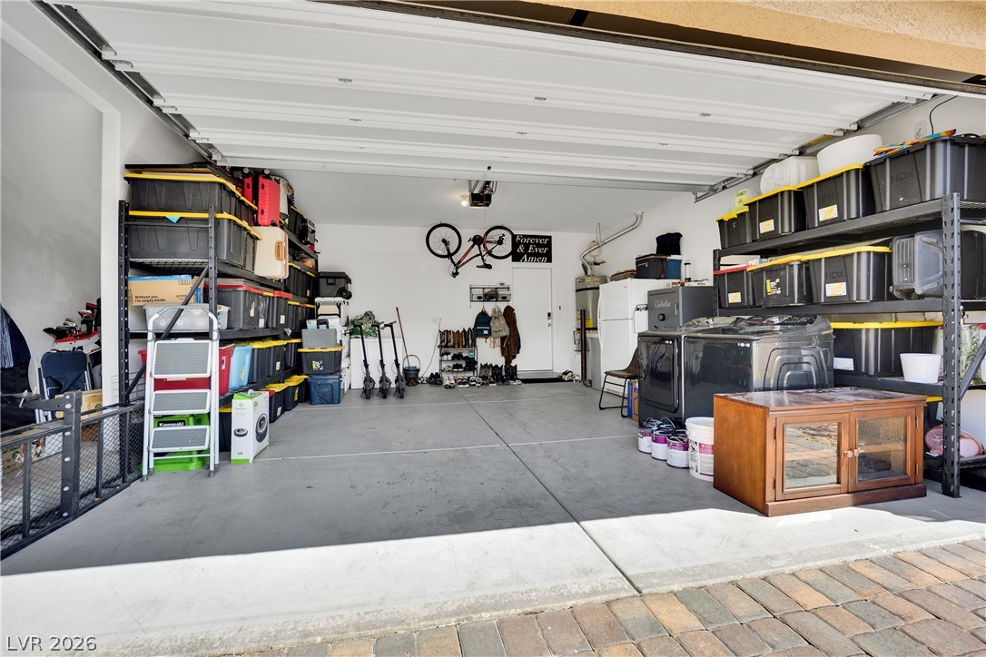 12286 Silvana Street Property Photo 34