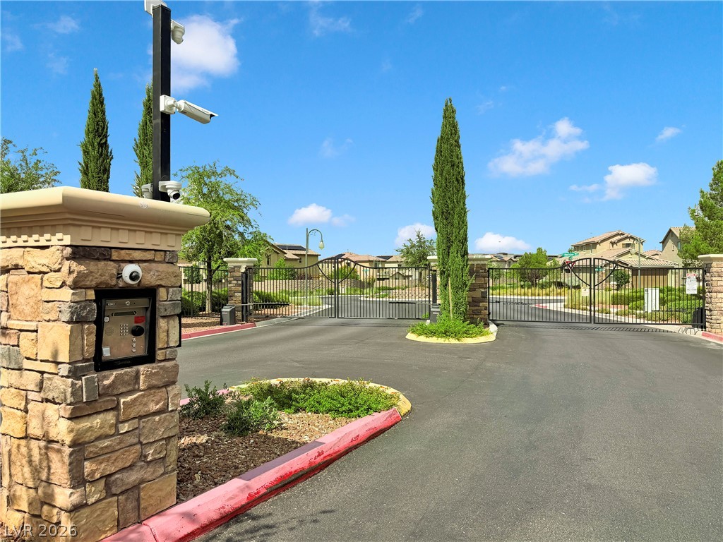 12286 Silvana Street Property Photo 35