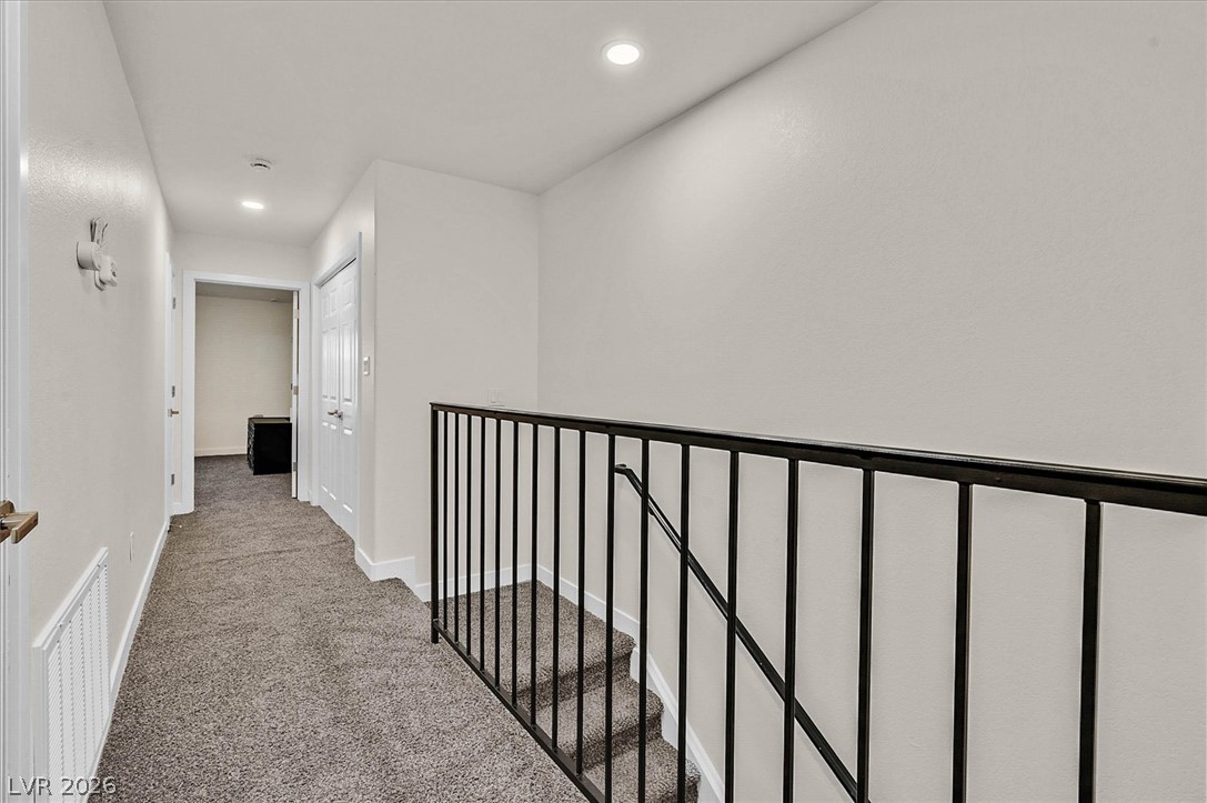 2851 South Valley View Boulevard 1141a Property Photo 15