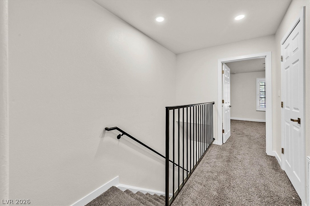 2851 South Valley View Boulevard 1141a Property Photo 16