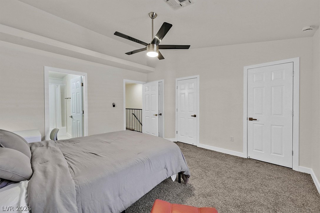 2851 South Valley View Boulevard 1141a Property Photo 18