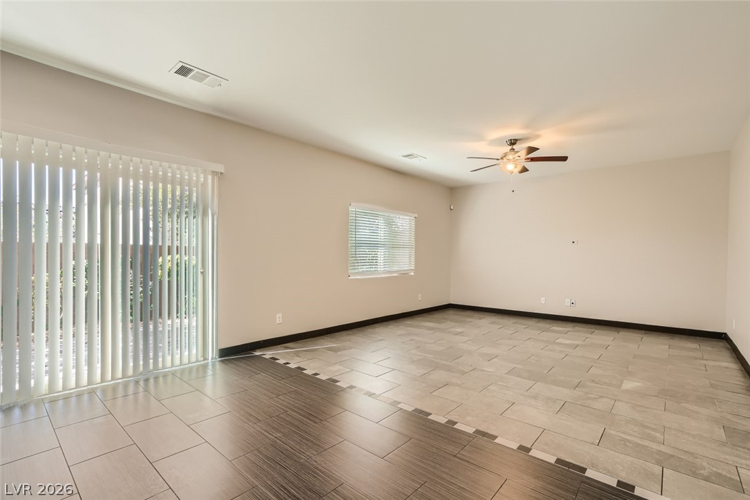 10601 Derby Peak Lane Property Photo 3