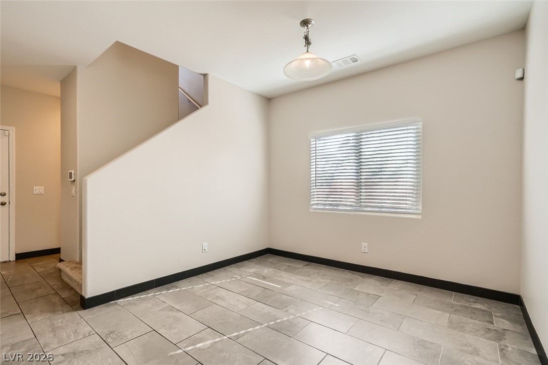 10601 Derby Peak Lane Property Photo 4