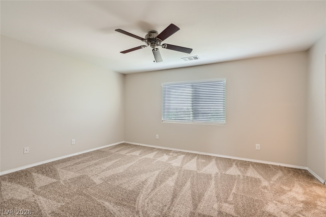 10601 Derby Peak Lane Property Photo 7