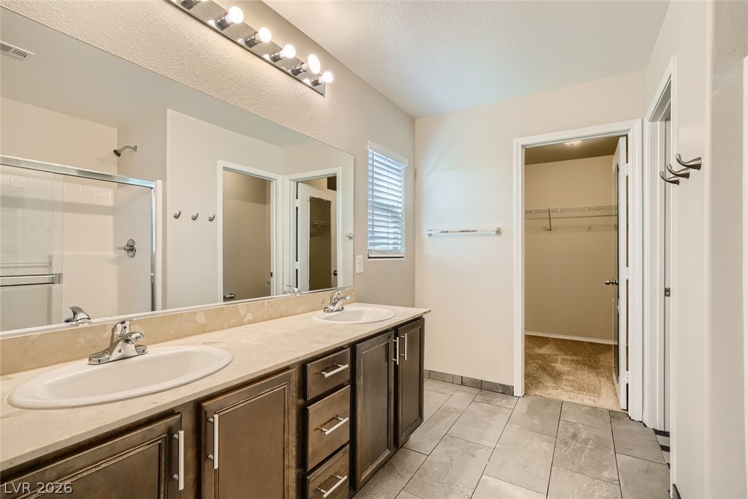 10601 Derby Peak Lane Property Photo 8