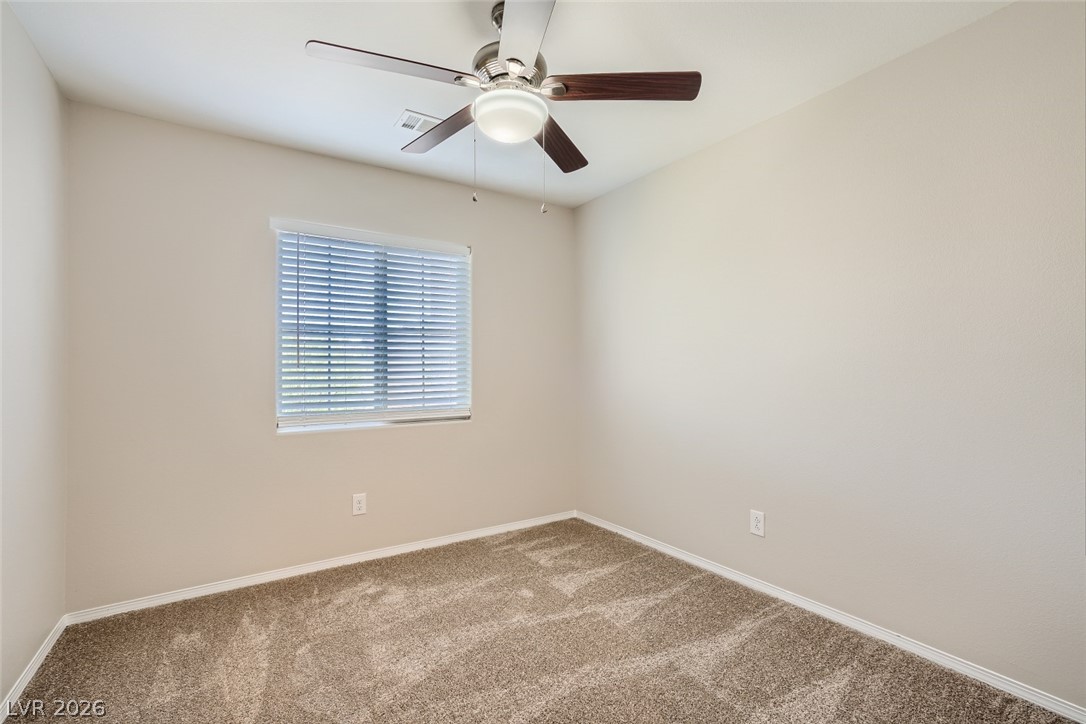 10601 Derby Peak Lane Property Photo 9