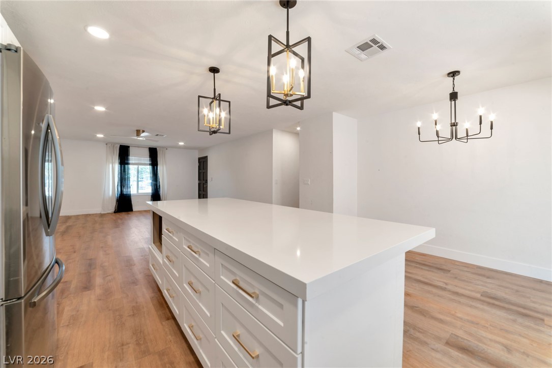 640 Summerland Drive Property Photo 10