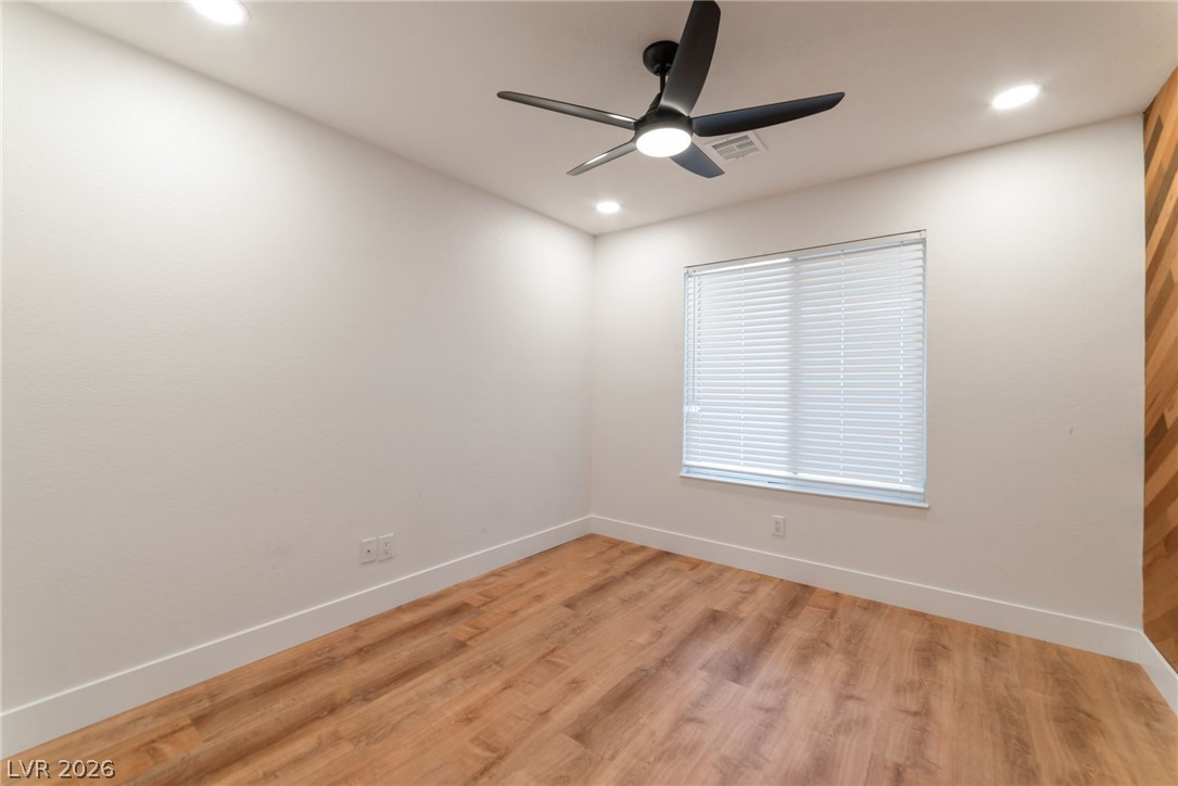 640 Summerland Drive Property Photo 11