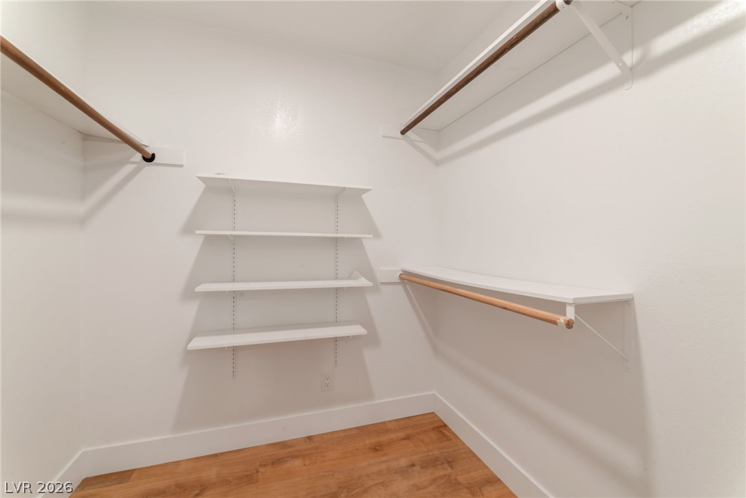 640 Summerland Drive Property Photo 12